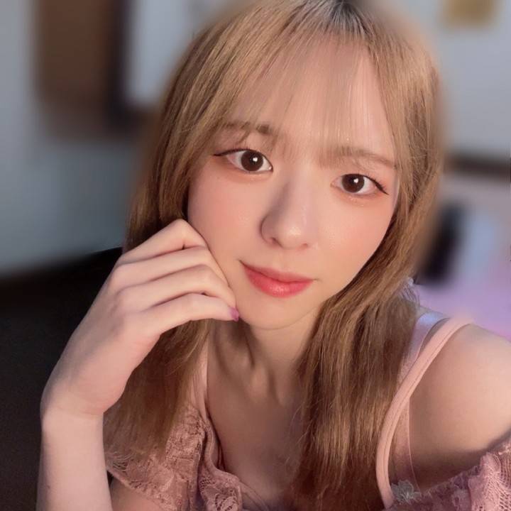 甘いひととき💖