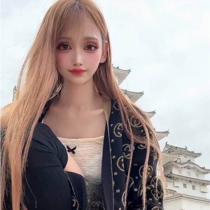 🏯