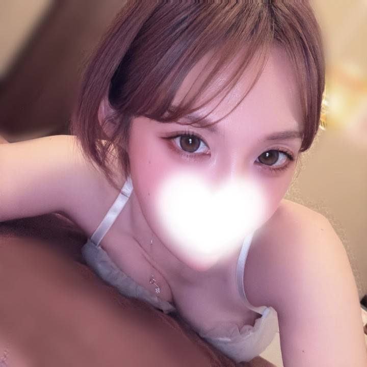 ムラムラしてる？♡
