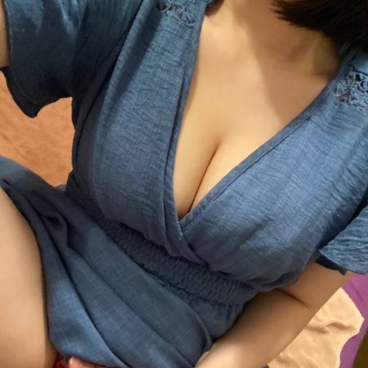 🙇