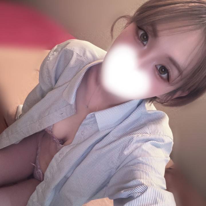 17:00頃 100分のお兄さま♡