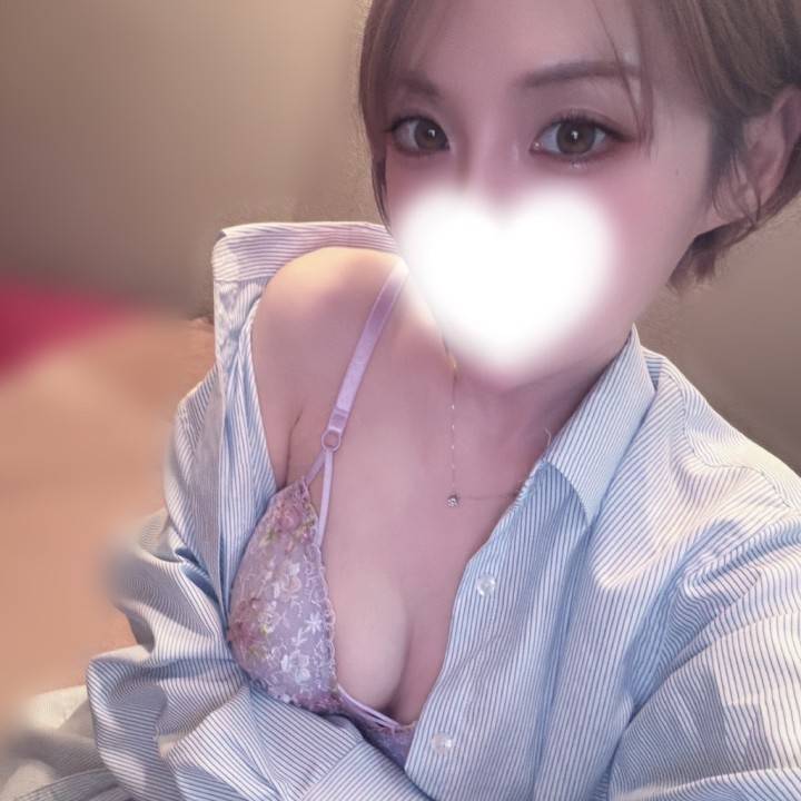 19:30頃 60分のお兄さま♡