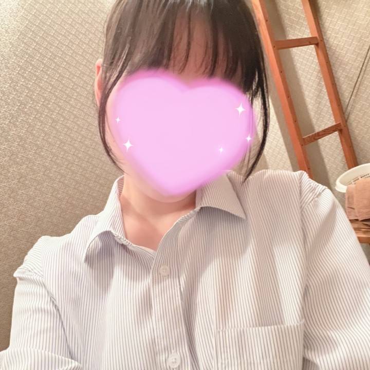 ありがとう♡