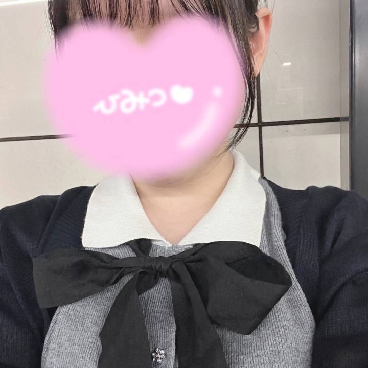 今日もありがとうございました🥰