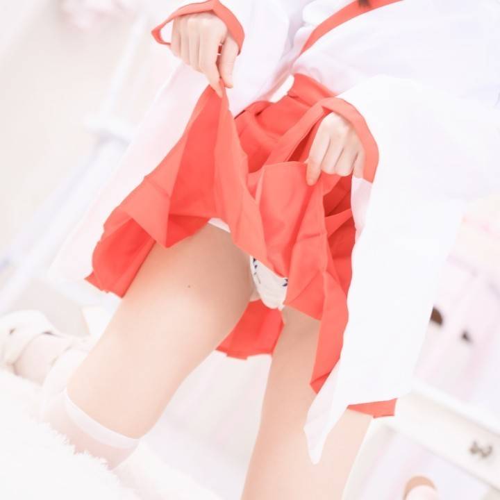💗感謝です💗