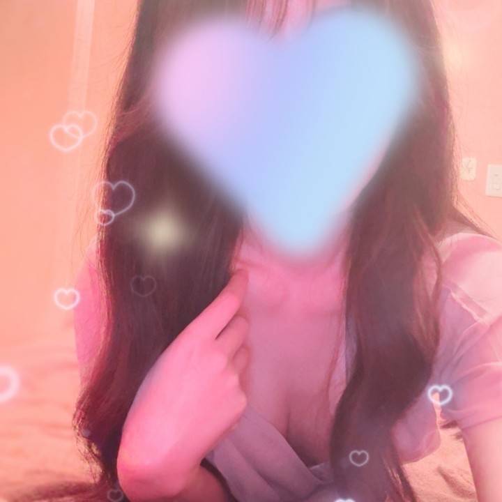 お礼💌 5/11 11:30~Ｙさんへ♡