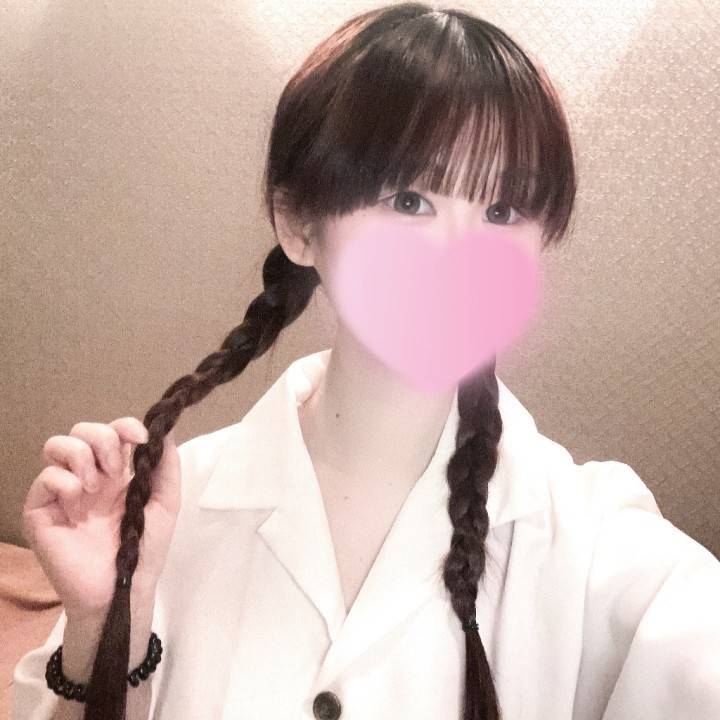 ギリギリまで⸝⸝⸝♡︎.ᐟ.ᐟ.ᐟ