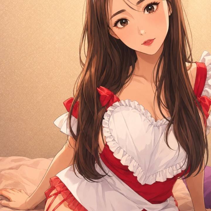 似てる？