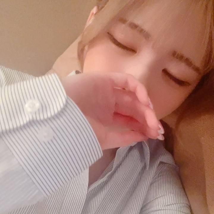 替え時かな？🙂‍↕️