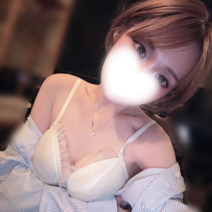 16:00頃60分のお兄様♡