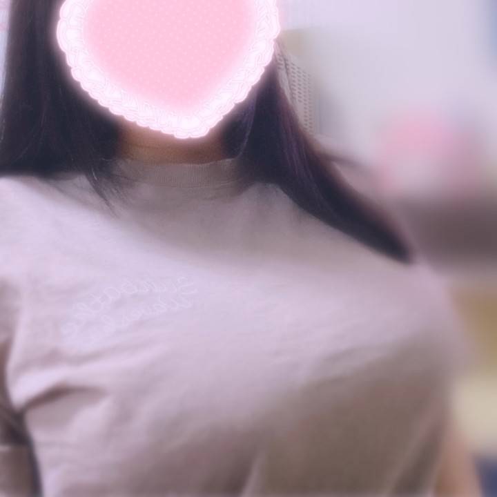 ラストまで