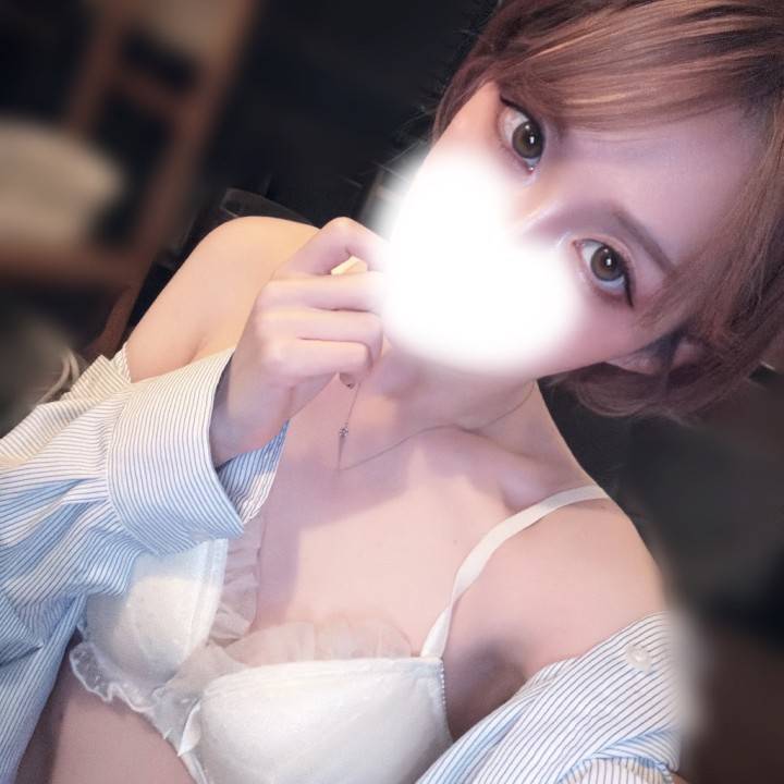 19:00頃 80分の仲良しさま♡