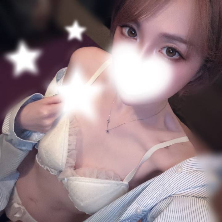 21:30頃45分のお兄さま♡