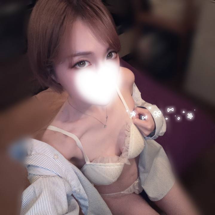23:00頃 60分のお兄さま♡