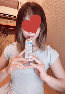 1番目は…