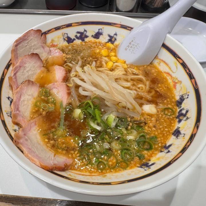 ありがとうございました