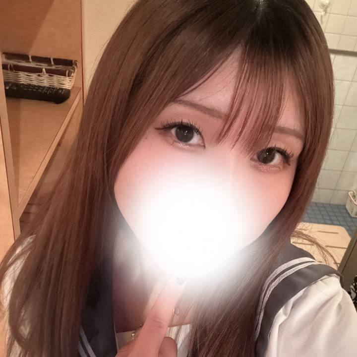 濃厚な◯◯◯💓