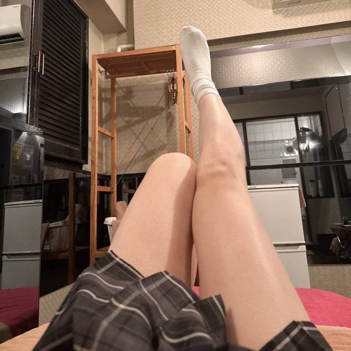 次回