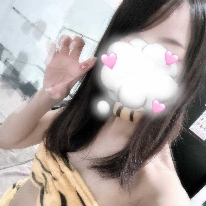 らすと2日 ❣️