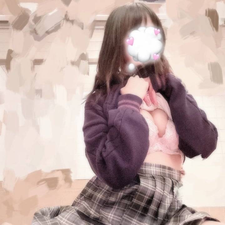最終日 ❣️