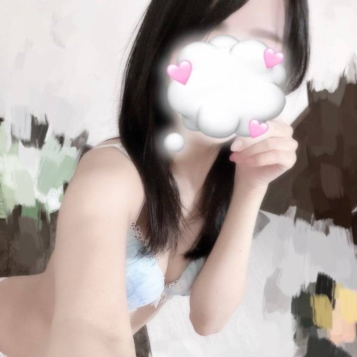 好きなのは♡