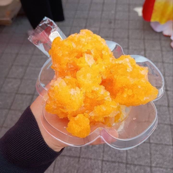 休日😊