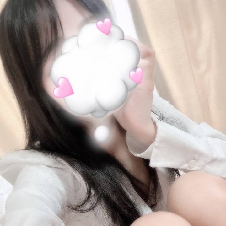 残り少し ❣️