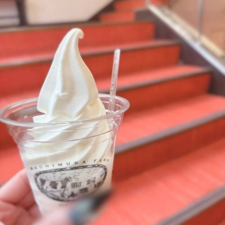次は､6月..🥺