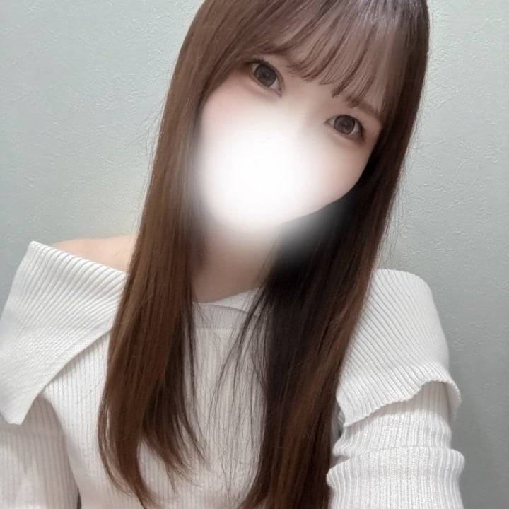 😳❤️‍🔥