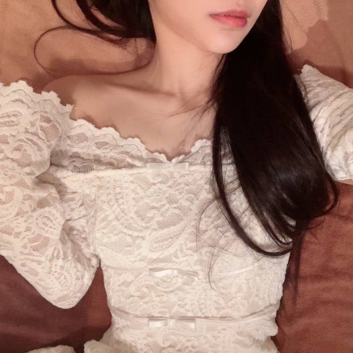 出勤です👀💓