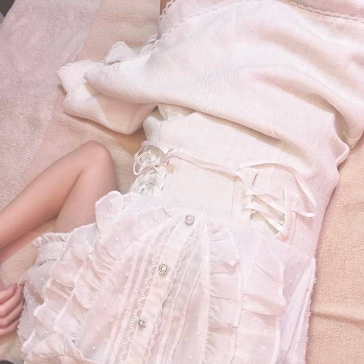 ありがとっ🤭💞