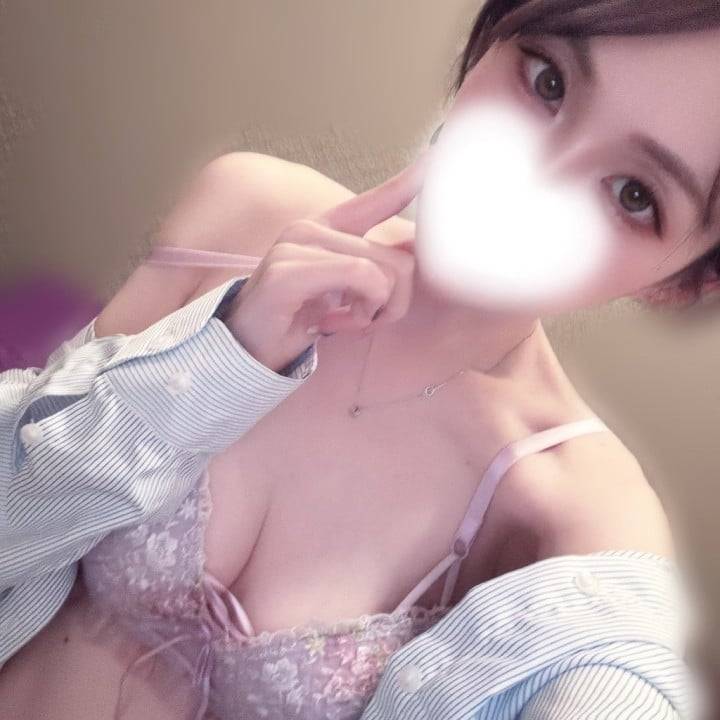 19:00頃 １００分の仲良しさま♡