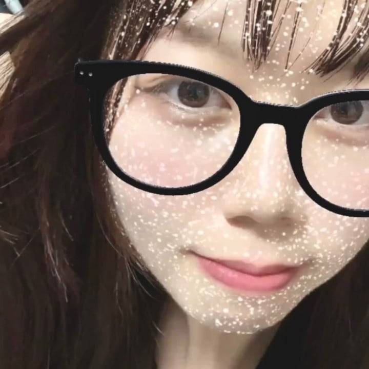 かつめし美味しかった〜🥰