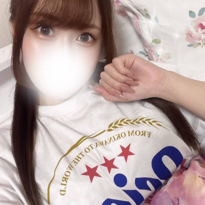 不慣れながらも♡