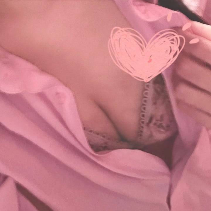 お兄さんのおかげでぽかぽか☀️💞