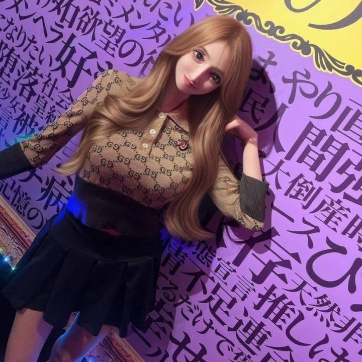 🍷