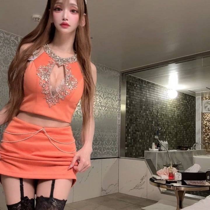 🩷ྀི🩵ྀི