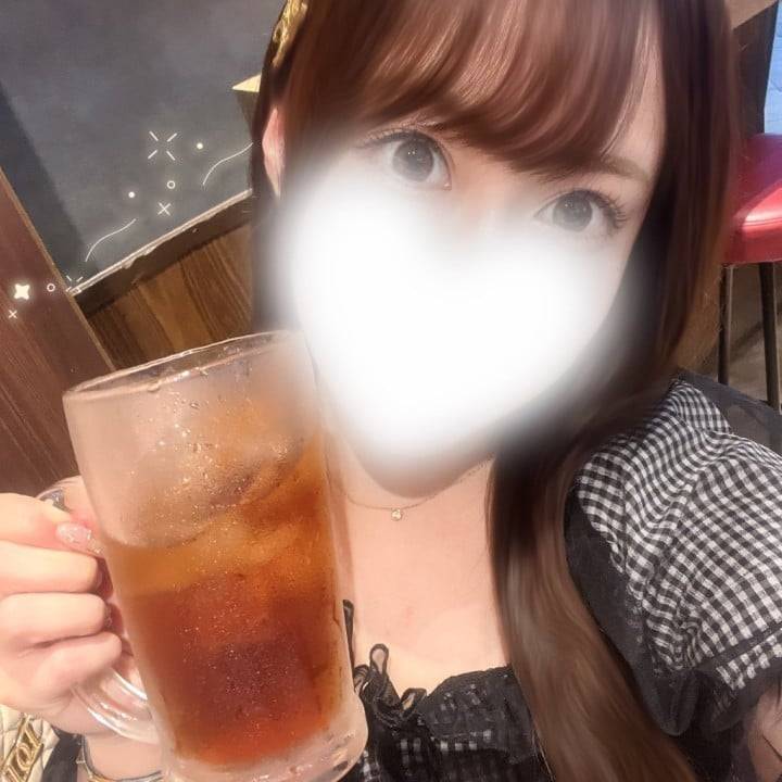 ♡るんっ♡