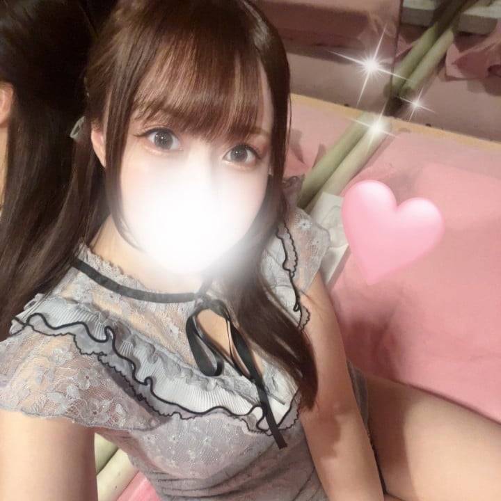 ♡変更♡