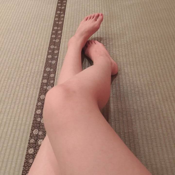 あーしーた！