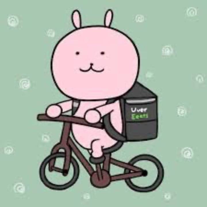 今夜が山田
