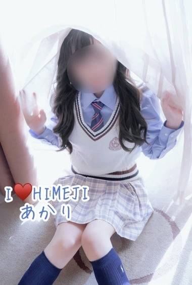 素敵な出会いに感謝💓‪