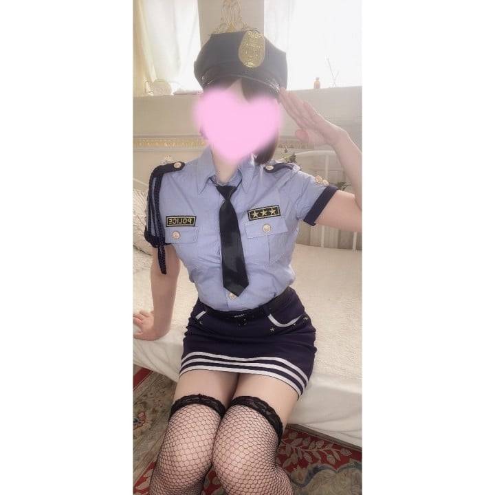 🩵青春と…