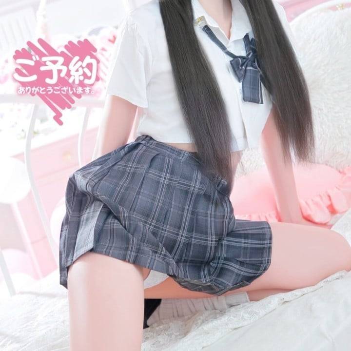 (*´-`)