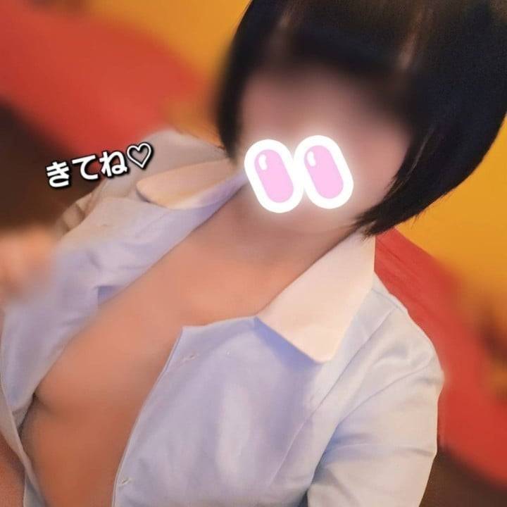 🫶🏻