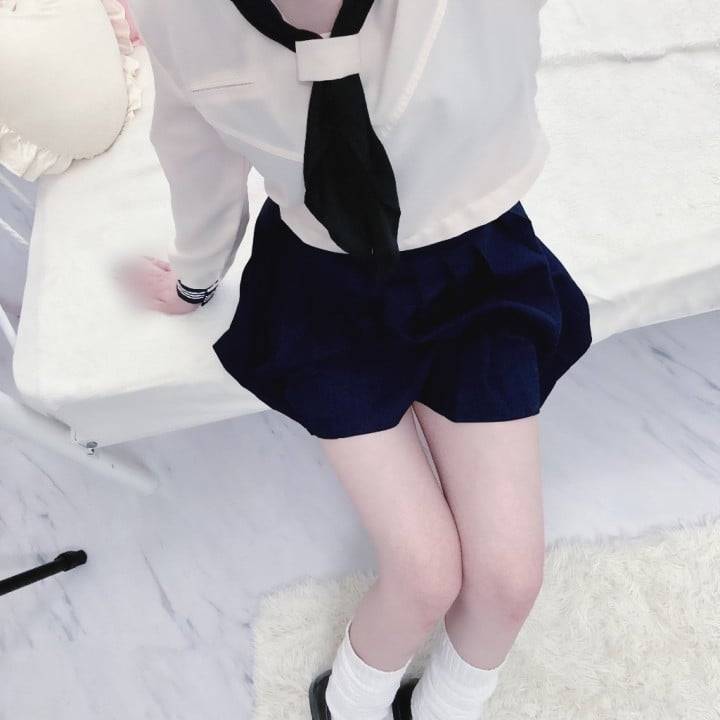 新しく..🙊
