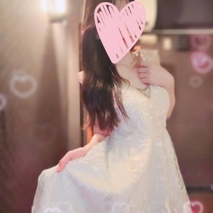 💗６月始動💗