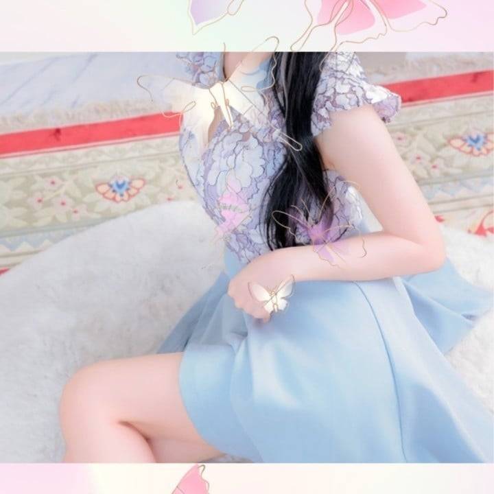 お礼💌 6/2 11:35~Ｙさんへ♡
