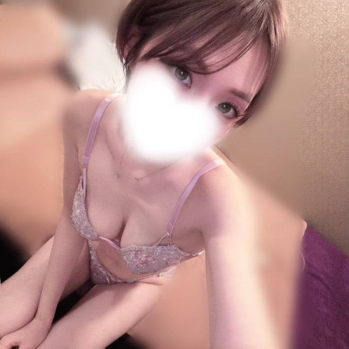 20:00頃 45分のおにいさま♡﻿