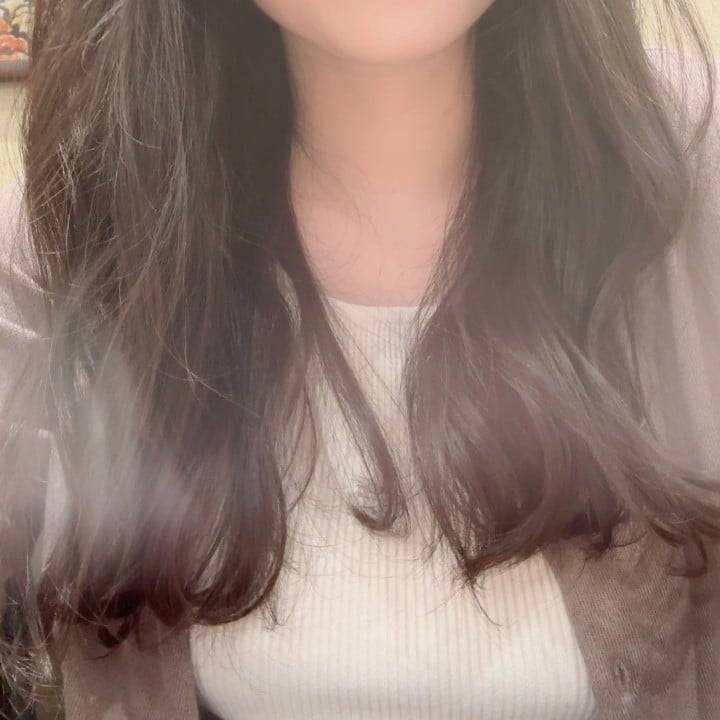 🙇‍♀️